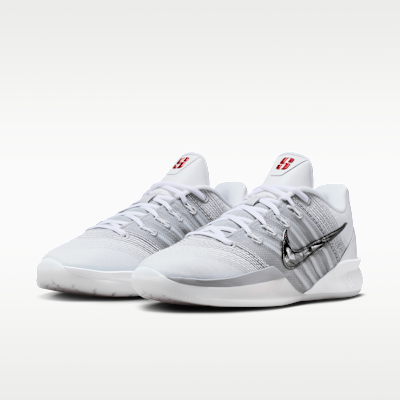 Sabrina 3 'Me vs. Me' EP Basketball Shoes. Nike PH
